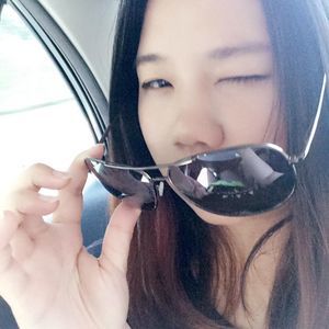 Meet your Posher, Duann